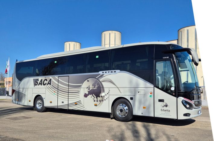 Autobus